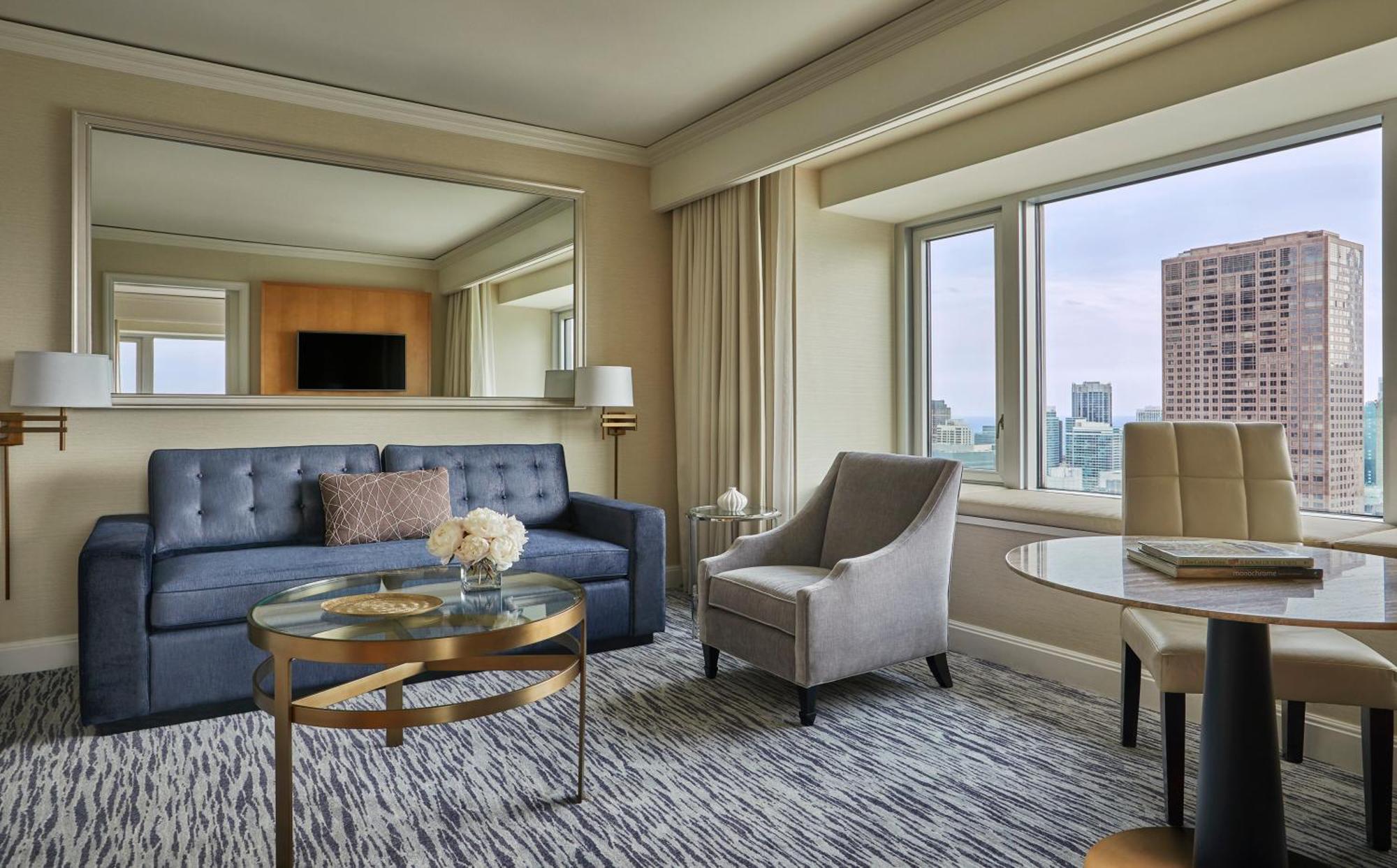 Executive King Suite City View,1275645241:JPEG